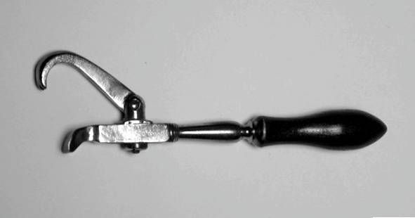 Иллюстрация к книге — Из истории зубоврачевания, или Кто лечит зубы монархам [i_214.jpg]