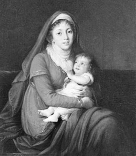 Иллюстрация к книге — Из истории зубоврачевания, или Кто лечит зубы монархам [i_218.jpg]