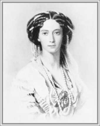 Иллюстрация к книге — Благотворительность семьи Романовых. XIX – начало XX в. Повседневная жизнь Российского императорского двора [i_014.jpg]