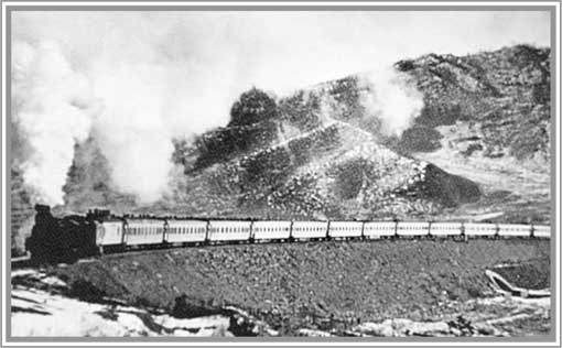 Иллюстрация к книге — Благотворительность семьи Романовых. XIX – начало XX в. Повседневная жизнь Российского императорского двора [i_058.jpg]