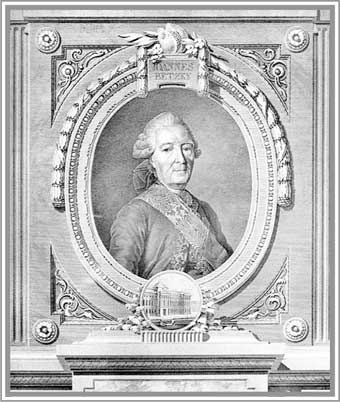 Иллюстрация к книге — Благотворительность семьи Романовых. XIX – начало XX в. Повседневная жизнь Российского императорского двора [i_063.jpg]