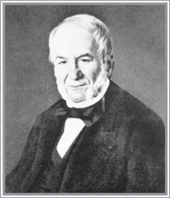 Иллюстрация к книге — Благотворительность семьи Романовых. XIX – начало XX в. Повседневная жизнь Российского императорского двора [i_065.jpg]