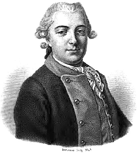 Иллюстрация к книге — Люди Зимнего дворца. Монаршие особы, их фавориты и слуги [i_035.jpg]