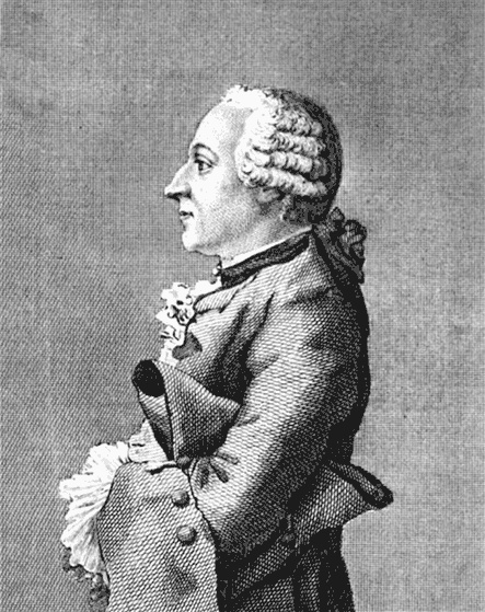 Иллюстрация к книге — Люди Зимнего дворца. Монаршие особы, их фавориты и слуги [i_059.jpg]