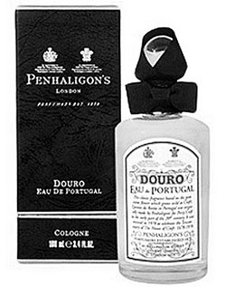 Иллюстрация к книге — Люди Зимнего дворца. Монаршие особы, их фавориты и слуги [i_069.jpg]