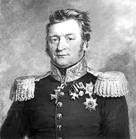 Иллюстрация к книге — Люди Зимнего дворца. Монаршие особы, их фавориты и слуги [i_079.jpg]