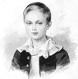 Иллюстрация к книге — Люди Зимнего дворца. Монаршие особы, их фавориты и слуги [i_094.jpg]