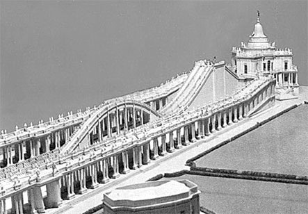 Иллюстрация к книге — Люди Зимнего дворца. Монаршие особы, их фавориты и слуги [i_101.jpg]