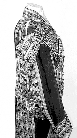 Иллюстрация к книге — Люди Зимнего дворца. Монаршие особы, их фавориты и слуги [i_106.jpg]