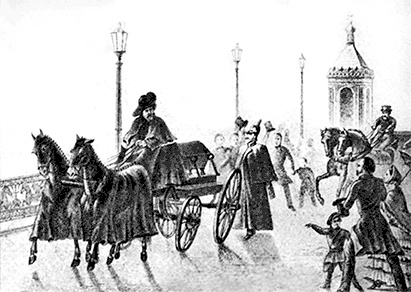 Иллюстрация к книге — Люди Зимнего дворца. Монаршие особы, их фавориты и слуги [i_110.jpg]