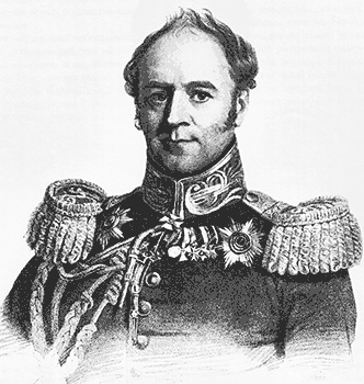 Иллюстрация к книге — Люди Зимнего дворца. Монаршие особы, их фавориты и слуги [i_118.jpg]