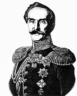 Иллюстрация к книге — Люди Зимнего дворца. Монаршие особы, их фавориты и слуги [i_122.jpg]