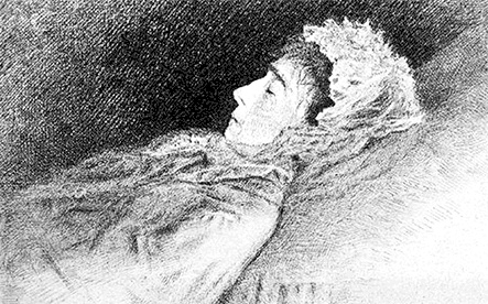 Иллюстрация к книге — Люди Зимнего дворца. Монаршие особы, их фавориты и слуги [i_134.jpg]