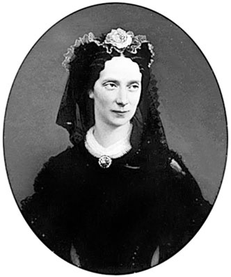 Иллюстрация к книге — Люди Зимнего дворца. Монаршие особы, их фавориты и слуги [i_136.jpg]