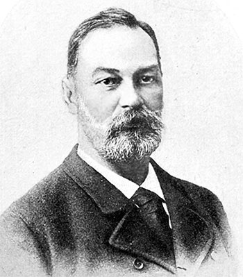 Иллюстрация к книге — Люди Зимнего дворца. Монаршие особы, их фавориты и слуги [i_142.jpg]