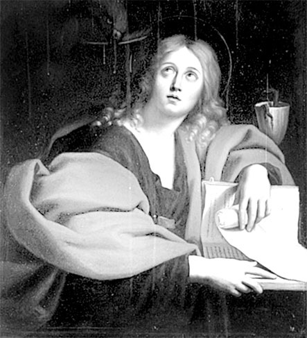 Иллюстрация к книге — Люди Зимнего дворца. Монаршие особы, их фавориты и слуги [i_144.jpg]