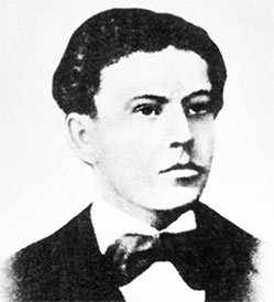 Иллюстрация к книге — Люди Зимнего дворца. Монаршие особы, их фавориты и слуги [i_147.jpg]