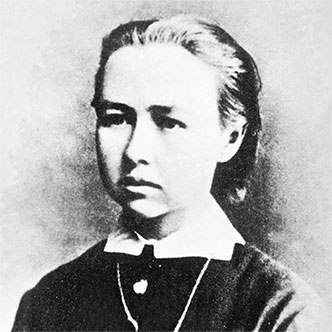 Иллюстрация к книге — Люди Зимнего дворца. Монаршие особы, их фавориты и слуги [i_148.jpg]