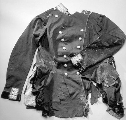 Иллюстрация к книге — Люди Зимнего дворца. Монаршие особы, их фавориты и слуги [i_153.jpg]