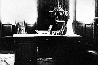 Иллюстрация к книге — Люди Зимнего дворца. Монаршие особы, их фавориты и слуги [i_169.jpg]