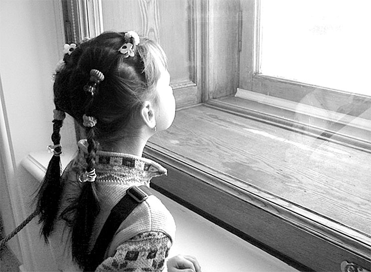 Иллюстрация к книге — Люди Зимнего дворца. Монаршие особы, их фавориты и слуги [i_180.jpg]