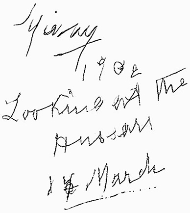 Иллюстрация к книге — Люди Зимнего дворца. Монаршие особы, их фавориты и слуги [i_181.jpg]