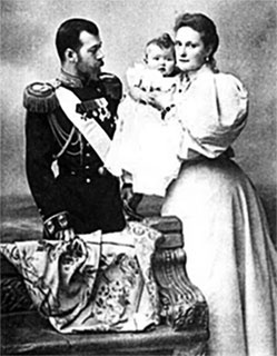 Иллюстрация к книге — Люди Зимнего дворца. Монаршие особы, их фавориты и слуги [i_188.jpg]