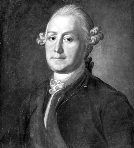 Иллюстрация к книге — Люди Зимнего дворца. Монаршие особы, их фавориты и слуги [i_302.jpg]