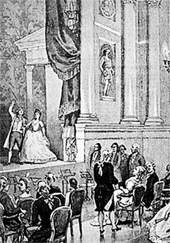 Иллюстрация к книге — Люди Зимнего дворца. Монаршие особы, их фавориты и слуги [i_317.jpg]