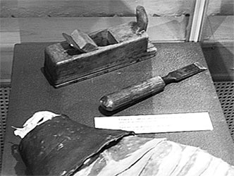 Иллюстрация к книге — Люди Зимнего дворца. Монаршие особы, их фавориты и слуги [i_367.jpg]