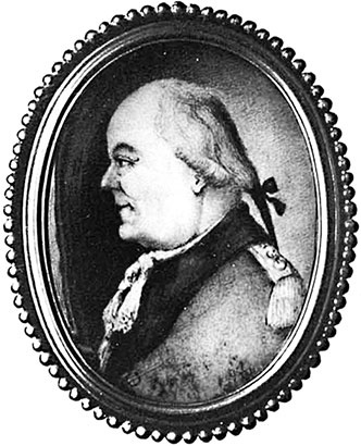 Иллюстрация к книге — Люди Зимнего дворца. Монаршие особы, их фавориты и слуги [i_382.jpg]