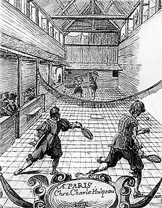 Иллюстрация к книге — Люди Зимнего дворца. Монаршие особы, их фавориты и слуги [i_387.jpg]