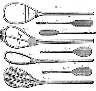 Иллюстрация к книге — Люди Зимнего дворца. Монаршие особы, их фавориты и слуги [i_388.jpg]