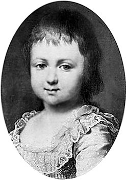 Иллюстрация к книге — Люди Зимнего дворца. Монаршие особы, их фавориты и слуги [i_395.jpg]