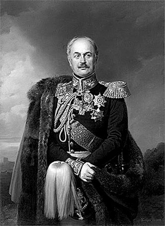 Иллюстрация к книге — Люди Зимнего дворца. Монаршие особы, их фавориты и слуги [i_414.jpg]