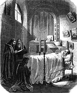 Иллюстрация к книге — Люди Зимнего дворца. Монаршие особы, их фавориты и слуги [i_415.jpg]