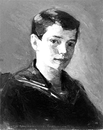 Иллюстрация к книге — Люди Зимнего дворца. Монаршие особы, их фавориты и слуги [i_432.jpg]