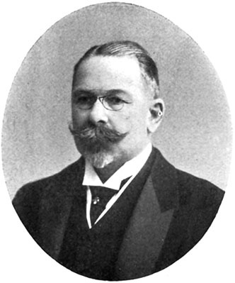 Иллюстрация к книге — Люди Зимнего дворца. Монаршие особы, их фавориты и слуги [i_435.jpg]