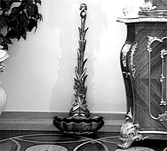 Иллюстрация к книге — Люди Зимнего дворца. Монаршие особы, их фавориты и слуги [i_441.jpg]