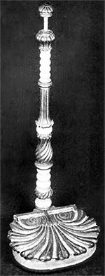 Иллюстрация к книге — Люди Зимнего дворца. Монаршие особы, их фавориты и слуги [i_442.jpg]