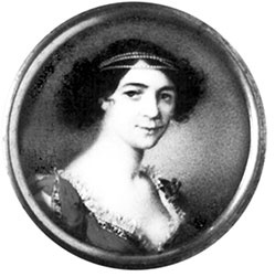 Иллюстрация к книге — Люди Зимнего дворца. Монаршие особы, их фавориты и слуги [i_453.jpg]