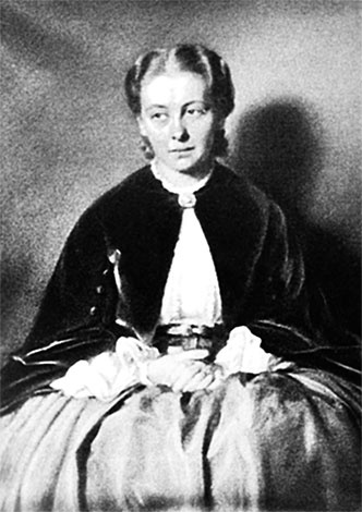 Иллюстрация к книге — Люди Зимнего дворца. Монаршие особы, их фавориты и слуги [i_457.jpg]