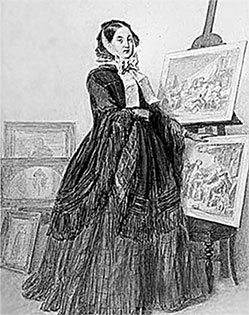 Иллюстрация к книге — Люди Зимнего дворца. Монаршие особы, их фавориты и слуги [i_493.jpg]