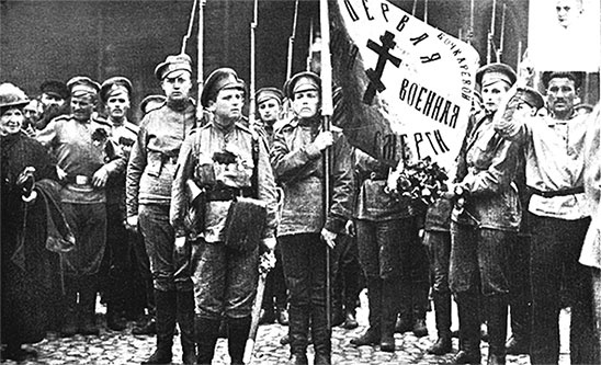 Иллюстрация к книге — Люди Зимнего дворца. Монаршие особы, их фавориты и слуги [i_509.jpg]