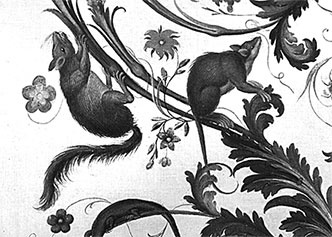 Иллюстрация к книге — Люди Зимнего дворца. Монаршие особы, их фавориты и слуги [i_518.jpg]