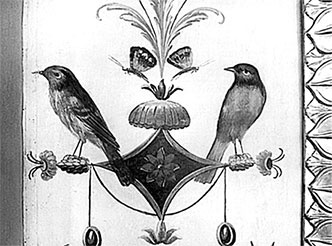 Иллюстрация к книге — Люди Зимнего дворца. Монаршие особы, их фавориты и слуги [i_525.jpg]