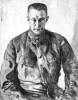 Иллюстрация к книге — Люди Зимнего дворца. Монаршие особы, их фавориты и слуги [i_531.jpg]