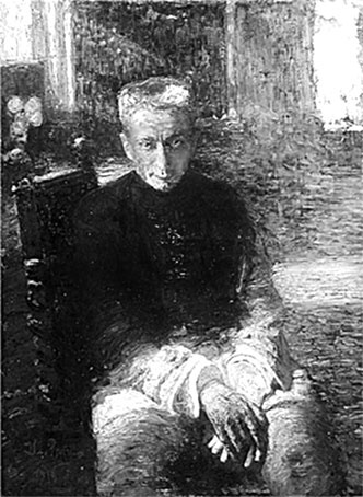 Иллюстрация к книге — Люди Зимнего дворца. Монаршие особы, их фавориты и слуги [i_536.jpg]