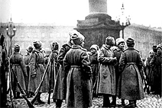 Иллюстрация к книге — Люди Зимнего дворца. Монаршие особы, их фавориты и слуги [i_539.jpg]