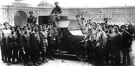 Иллюстрация к книге — Люди Зимнего дворца. Монаршие особы, их фавориты и слуги [i_540.jpg]